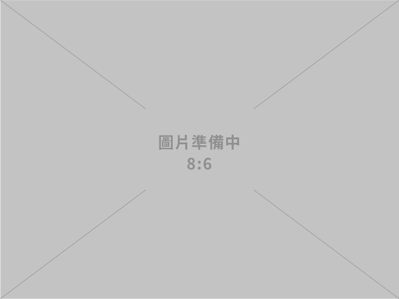 114年度台水資安抓漏競賽 各方好手共襄盛舉